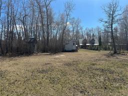 98088 39 E Road, Beaconia, MB R0E0B0 Photo 29