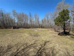 98088 39 E Road, Beaconia, MB R0E0B0 Photo 31