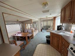 98088 39 E Road, Beaconia, MB R0E0B0 Photo 34