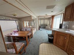 98088 39 E Road, Beaconia, MB R0E0B0 Photo 35