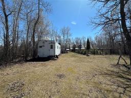 98088 39 E Road, Beaconia, MB R0E0B0 Photo 33