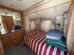98088 39 E Road, Beaconia, MB R0E0B0 Photo 37