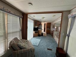 98088 39 E Road, Beaconia, MB R0E0B0 Photo 36