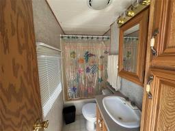 98088 39 E Road, Beaconia, MB R0E0B0 Photo 38