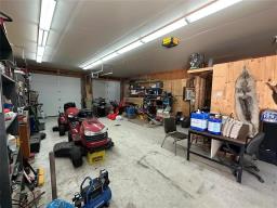 98088 39 E Road, Beaconia, MB R0E0B0 Photo 40