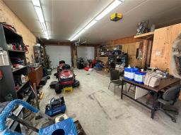 98088 39 E Road, Beaconia, MB R0E0B0 Photo 39