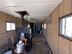 98088 39 E Road, Beaconia, MB R0E0B0 Photo 42