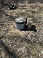 98088 39 E Road, Beaconia, MB R0E0B0 Photo 46