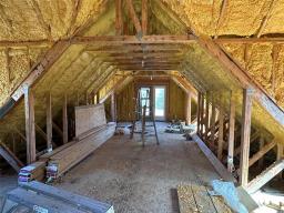 98088 39 E Road, Beaconia, MB R0E0B0 Photo 44