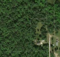 98088 39 E Road, Beaconia, MB R0E0B0 Photo 48