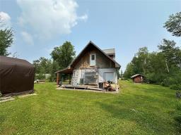 98088 39 E Road, Beaconia, MB R0E0B0 Photo 7