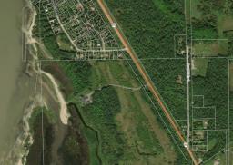 98088 39 E Road, Beaconia, MB R0E0B0 Photo 49
