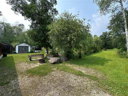98088 39 E Road, Beaconia, MB R0E0B0 Photo 6