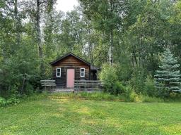 98088 39 E Road, Beaconia, MB R0E0B0 Photo 8