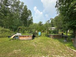 98088 39 E Road, Beaconia, MB R0E0B0 Photo 9