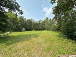 98088 39 E Road, Beaconia, MB R0E0B0 Photo 10