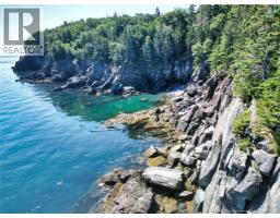 Lot 86-312 Fundy Drive, Wilsons Beach, NB E5E1X4 Photo 7