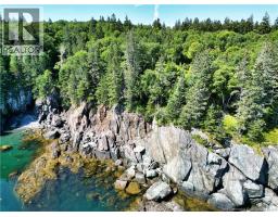 Lot 86-312 Fundy Drive, Wilsons Beach, NB E5E1X4 Photo 6