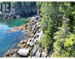 Lot 86-312 Fundy Drive, Wilsons Beach, NB E5E1X4 Photo 8