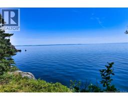 Lot 86-312 Fundy Drive, Wilsons Beach, NB E5E1X4 Photo 9