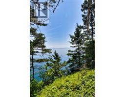Lot 86-312 Fundy Drive, Wilsons Beach, NB E5E1X4 Photo 11