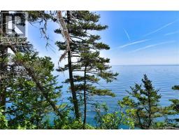 Lot 86-312 Fundy Drive, Wilsons Beach, NB E5E1X4 Photo 10