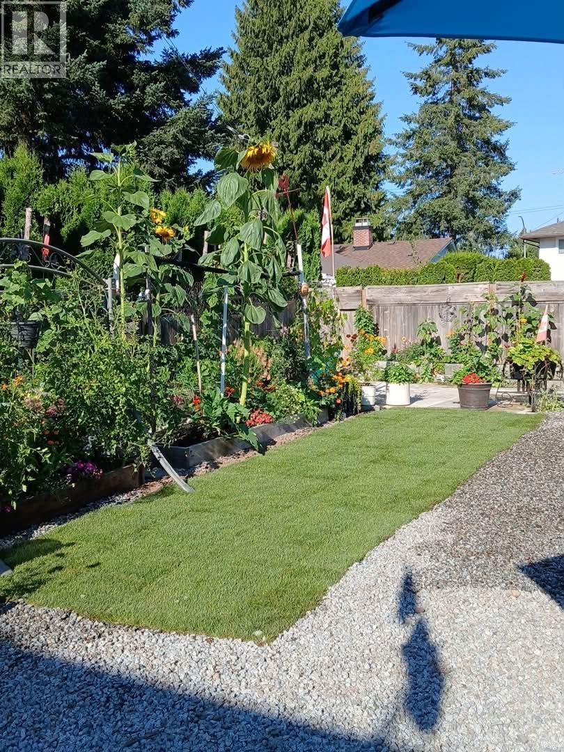 2930 SEFTON STREET, Port Coquitlam