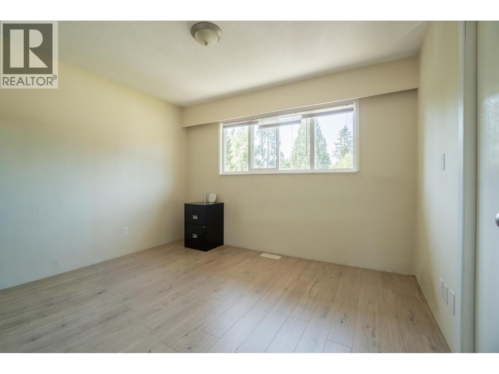 2930 SEFTON STREET, Port Coquitlam