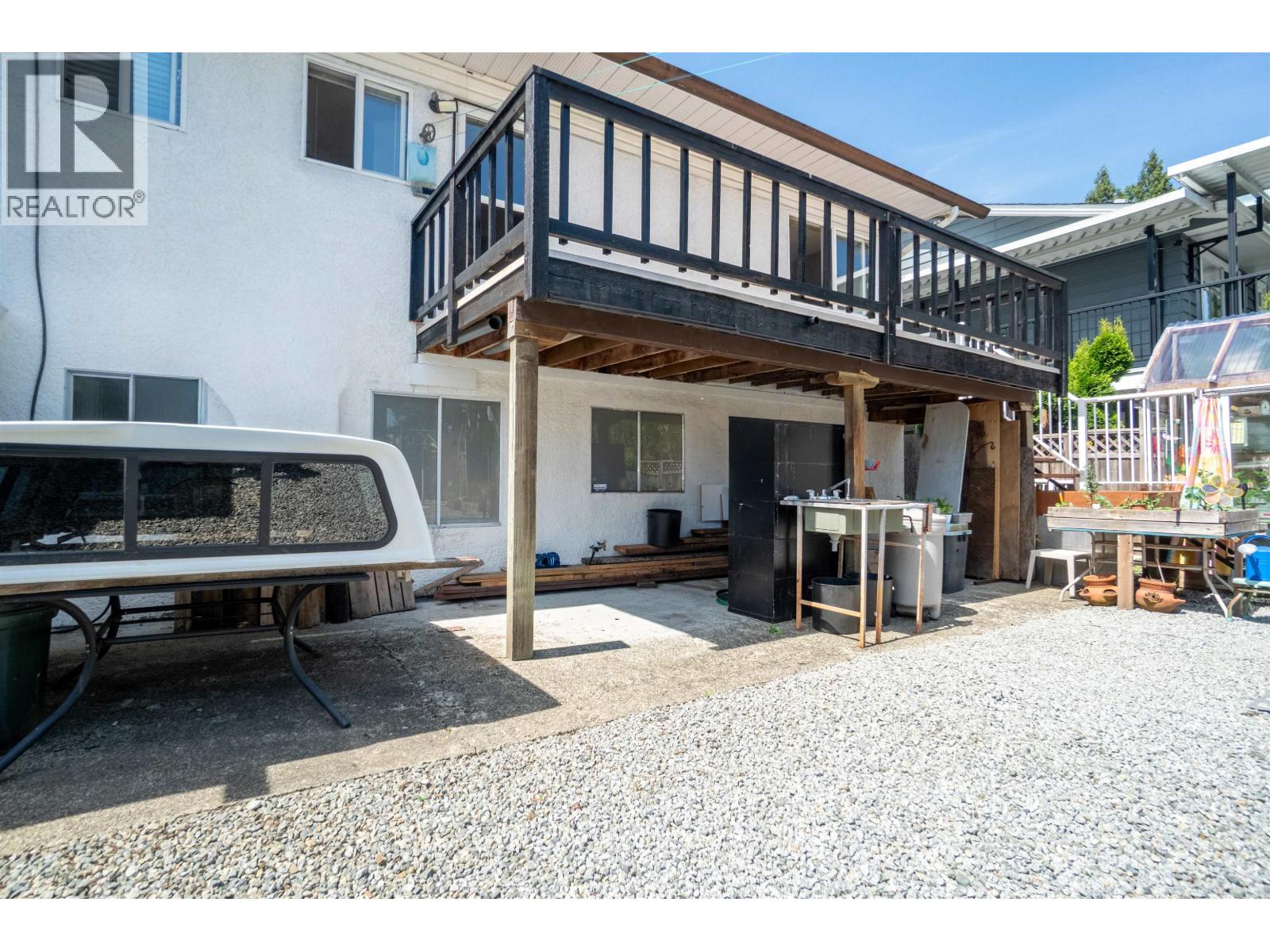 2930 SEFTON STREET, Port Coquitlam