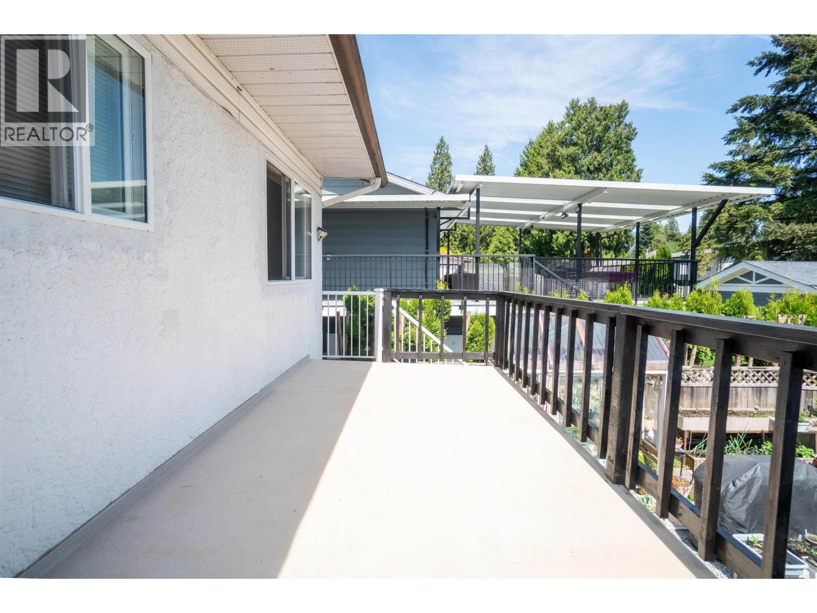 2930 SEFTON STREET, Port Coquitlam