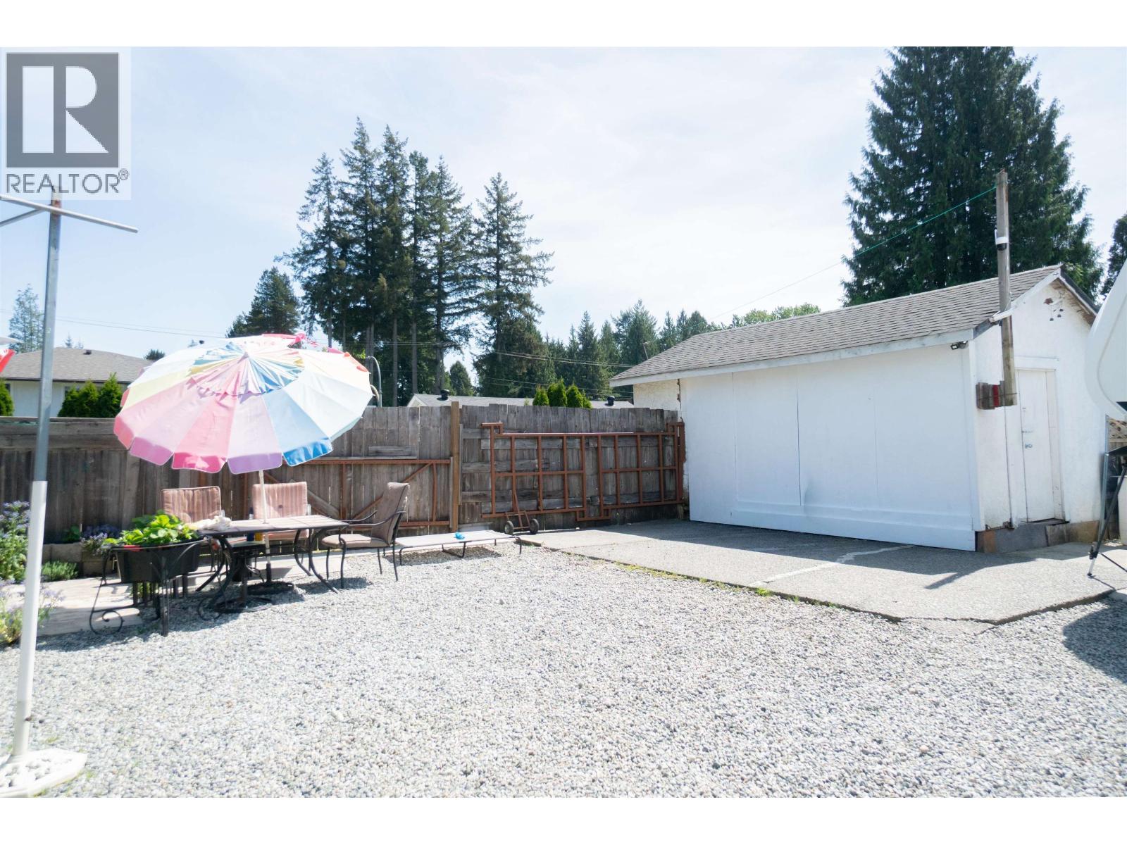 2930 SEFTON STREET, Port Coquitlam