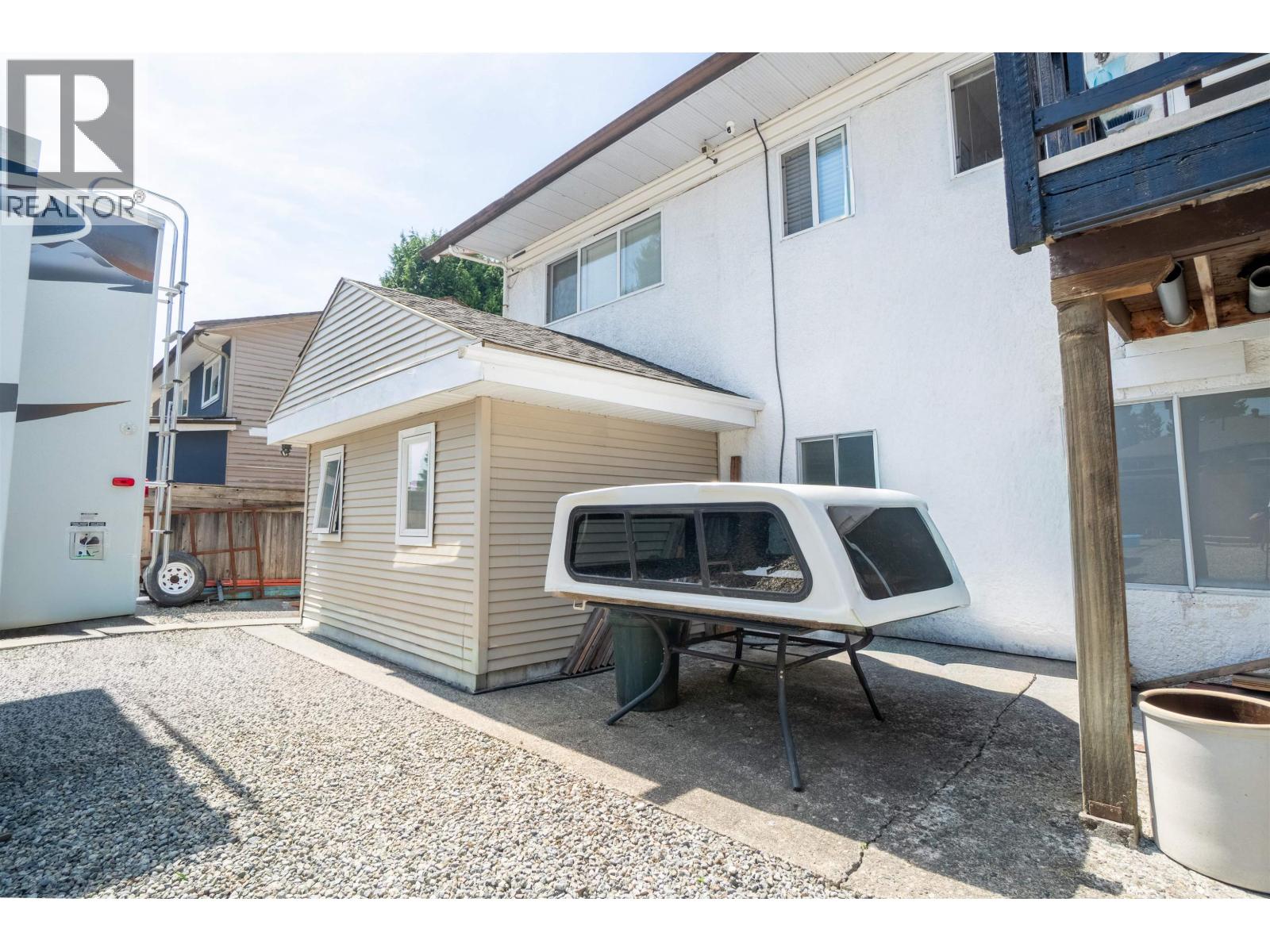 2930 SEFTON STREET, Port Coquitlam