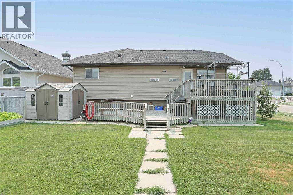 372 Lake Stafford Drive E - 36