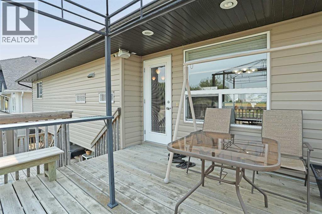 372 Lake Stafford Drive E - 42