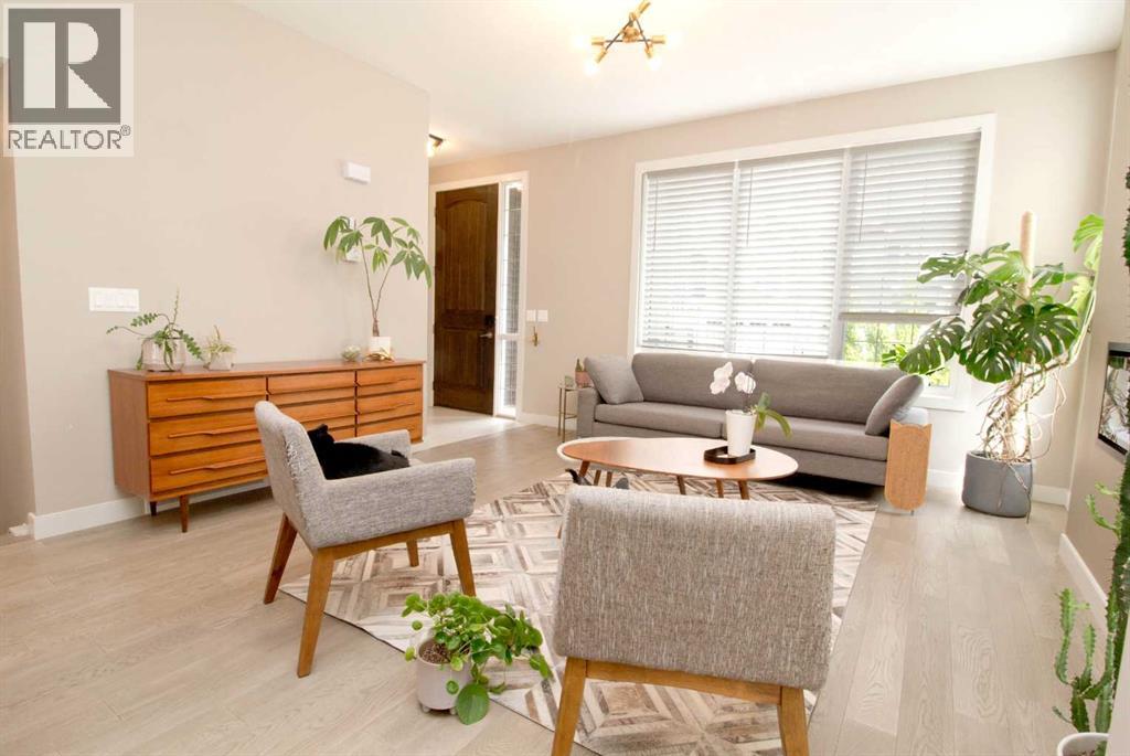 3 Sunrise Heights - 6