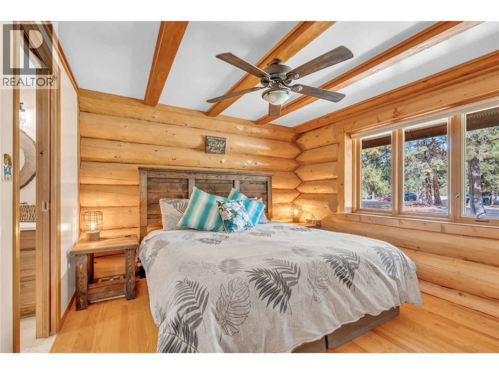 2481 Coalmont Road - 26
