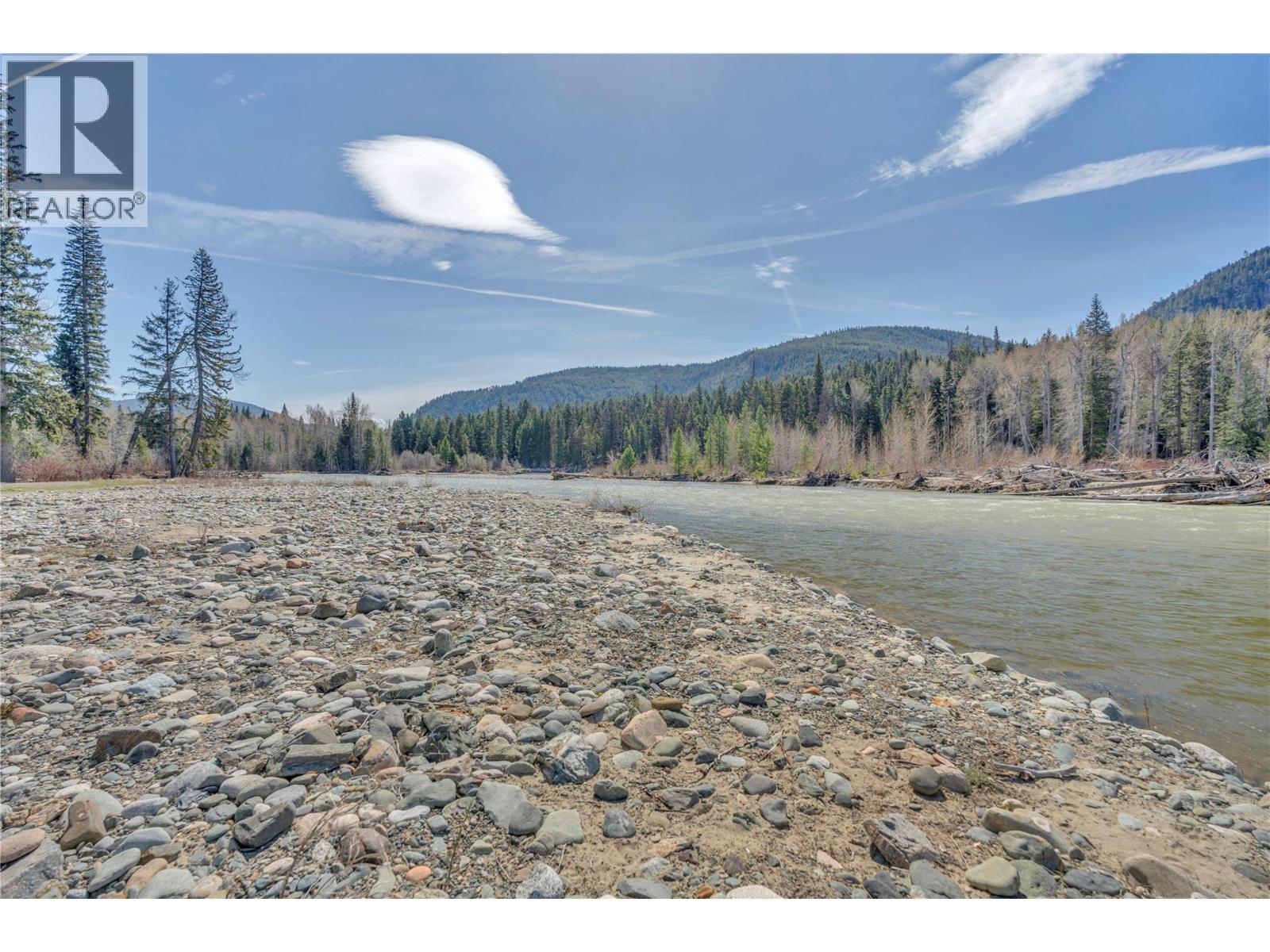 2481 Coalmont Road - 51
