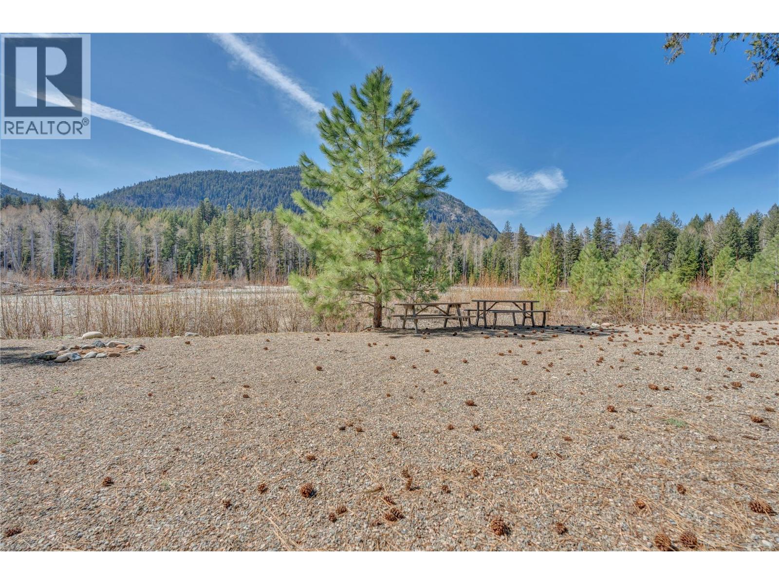 2481 Coalmont Road - 48