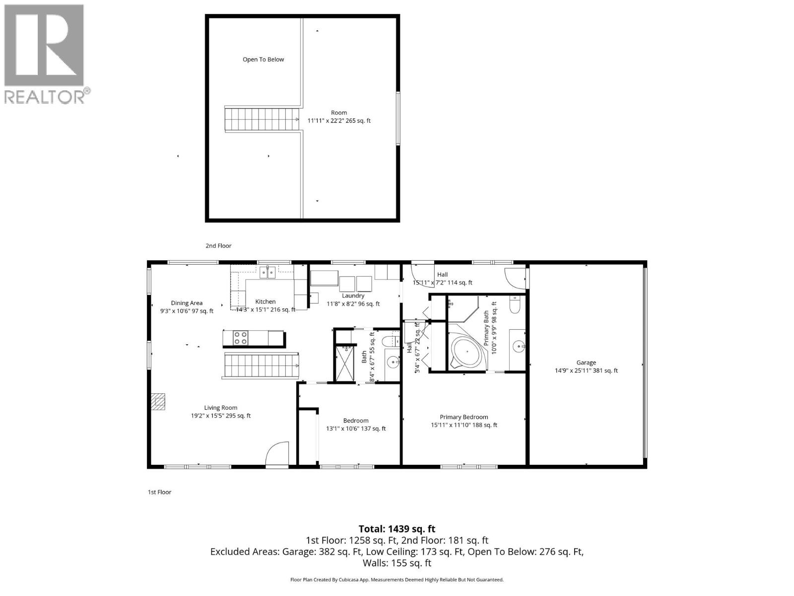 2481 Coalmont Road - 77
