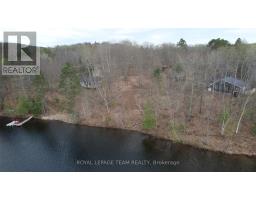 00 Coghlan Lane, Madawaska Valley, ON K0J1B0 Photo 15