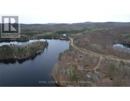 00 Coghlan Lane, Madawaska Valley, ON K0J1B0 Photo 19