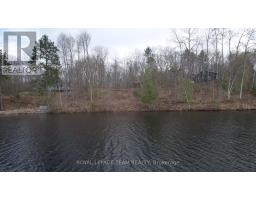 00 Coghlan Lane, Madawaska Valley, ON K0J1B0 Photo 16