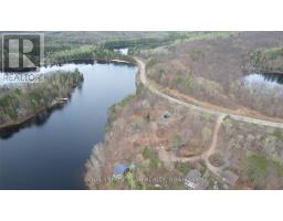 00 Coghlan Lane, Madawaska Valley, ON K0J1B0 Photo 18