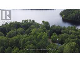 00 Coghlan Lane, Madawaska Valley, ON K0J1B0 Photo 11