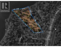 00 Coghlan Lane, Madawaska Valley, ON K0J1B0 Photo 12