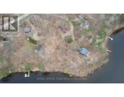 00 Coghlan Lane, Madawaska Valley, ON K0J1B0 Photo 17