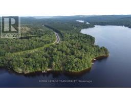 00 Coghlan Lane, Madawaska Valley, ON K0J1B0 Photo 10