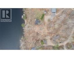 00 Coghlan Lane, Madawaska Valley, ON K0J1B0 Photo 20