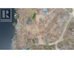 00 Coghlan Lane, Madawaska Valley, ON K0J1B0 Photo 21