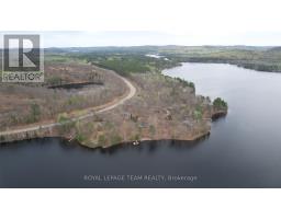 00 Coghlan Lane, Madawaska Valley, ON K0J1B0 Photo 22
